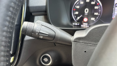 Volvo Xc40 1.5 T3 [163] Inscription Pro 5dr Geartronic Petrol Estate